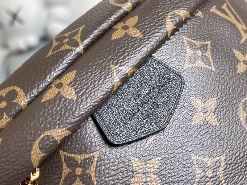 Louis Vuitton Waist Chest Packs